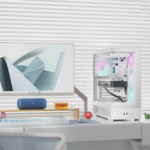 NZXT S5 RGB and S5 RGB Deluxe ATX mid tower cases (1)