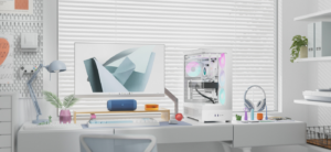 NZXT S5 RGB and S5 RGB Deluxe ATX mid tower cases (1)