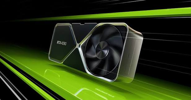 Nividia RTX 40 Series will have DLSS 5