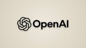 OpenAI