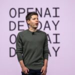 OpenAI DevDay