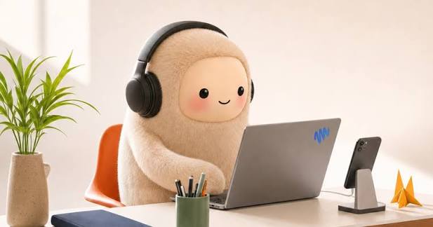 OpenAI challenger MUse
