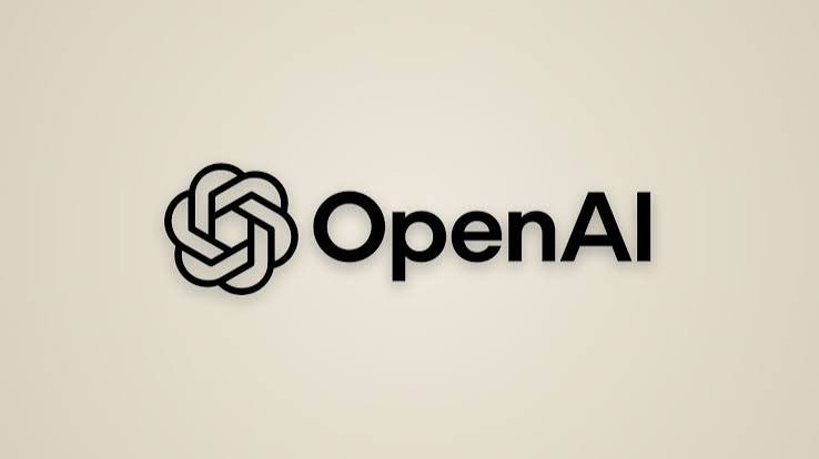 OpenAI