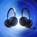 PlayStation Pulse headsets (1)