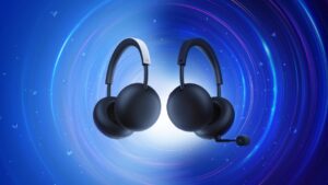 PlayStation Pulse headsets (1)