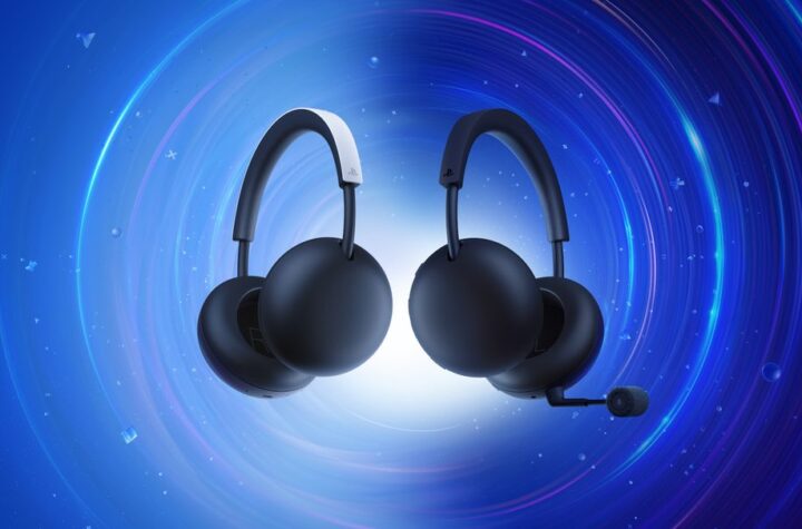 PlayStation Pulse headsets (1)