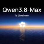 Qwen-3.8-Max-0902