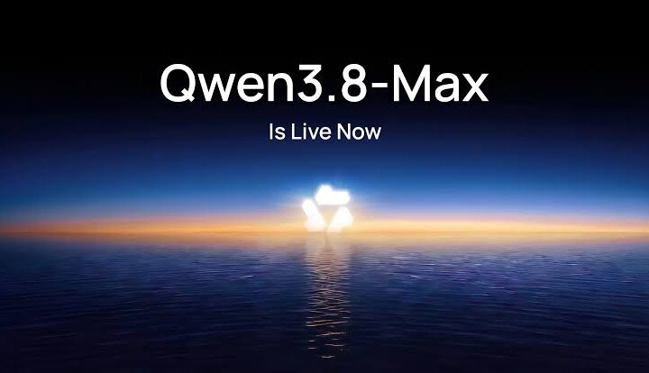 Qwen-3.8-Max-0902