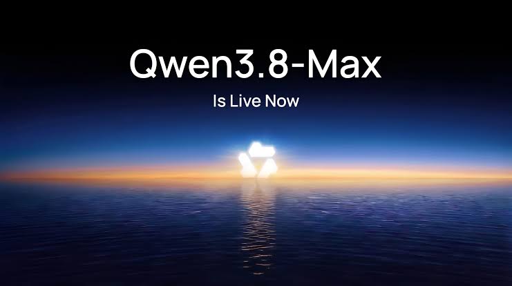 Qwen-3.8-Max-0902
