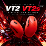 RAPOO VT2 (2)