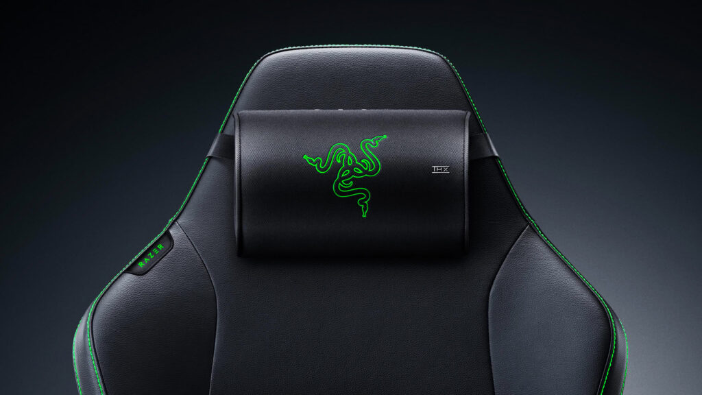 Razer Clio X wireless speaker (1)