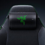 Razer Clio X wireless speaker (1)