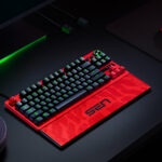Razer Huntsman V3 Pro