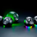 Razer Mako Speakers (1)