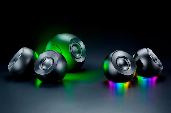 Razer Mako Speakers (1)