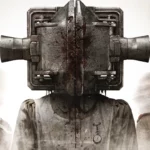 SAW: Genesis
