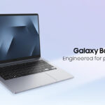 Samsung Galaxy Book6