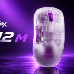 Scyrox-V12-Gaming-Mouse (2)
