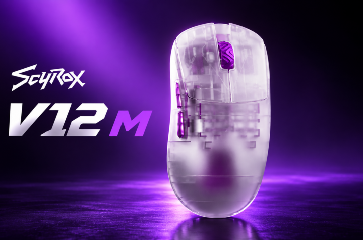 Scyrox-V12-Gaming-Mouse (2)