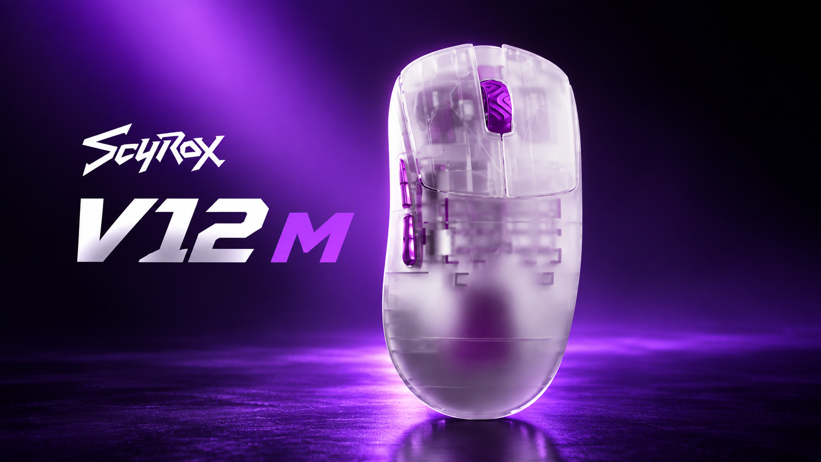 Scyrox-V12-Gaming-Mouse (2)