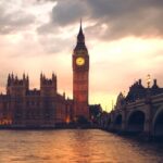 United Kingdom