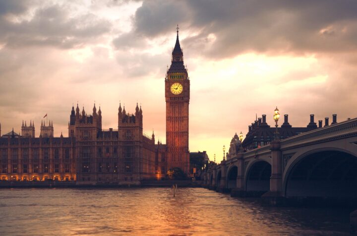 United Kingdom