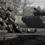Wardogs