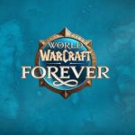 World of Warcraft Forever 1