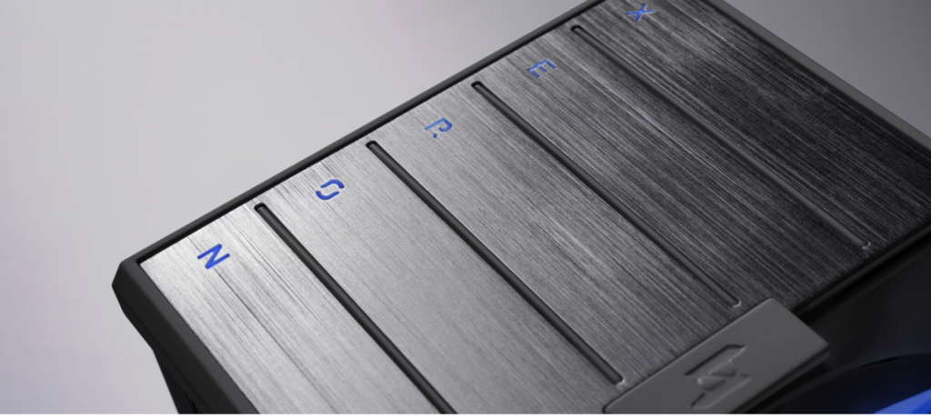 XERON NEX A61 ARGB (2)