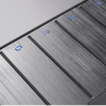 XERON NEX A61 ARGB (2)