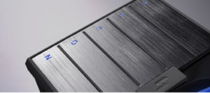 XERON NEX A61 ARGB (2)