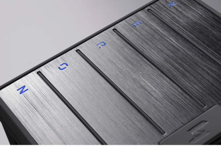 XERON NEX A61 ARGB (2)