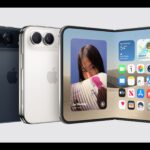 iPhone Duo