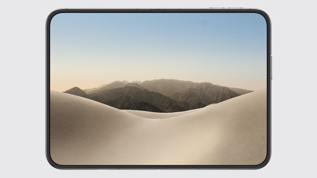 iPhone Duo