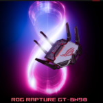 ASUS ROG Rapture GT-BN98