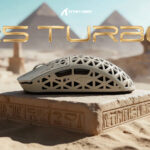 ATTACK SHARK R5 TURBO (1)