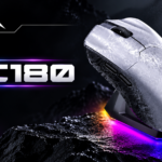 AULA SC180 Gaming Mouse (2)