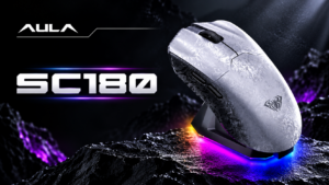 AULA SC180 Gaming Mouse (2)