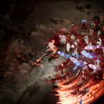 Angelfall