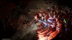 Angelfall