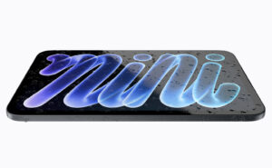 Apple iPad mini