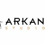 Arkane Lyon