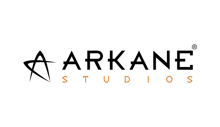 Arkane Lyon