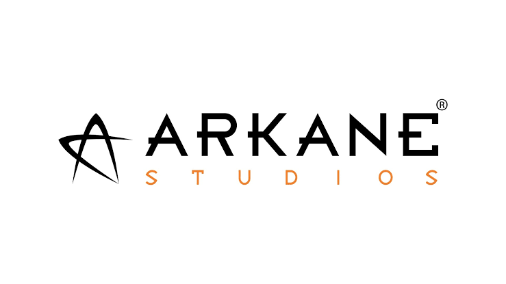 Arkane Lyon