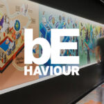Behaviour Interactive