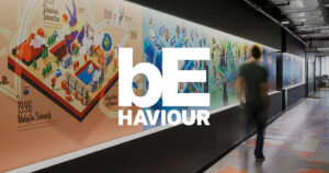Behaviour Interactive