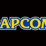Capcom