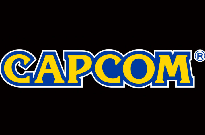 Capcom