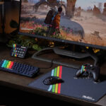 Corsair gaming gear inspired by ARC Raiders (13)