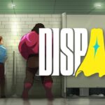 Dispatch coming on Mobile